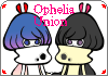 Ophelia Union